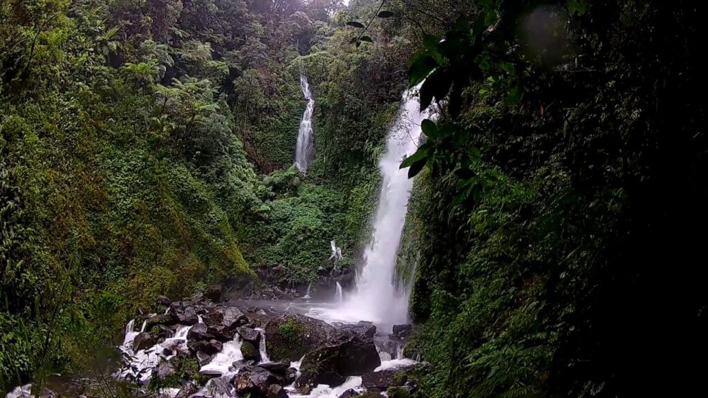 Binangawan_Falls_Camiguin