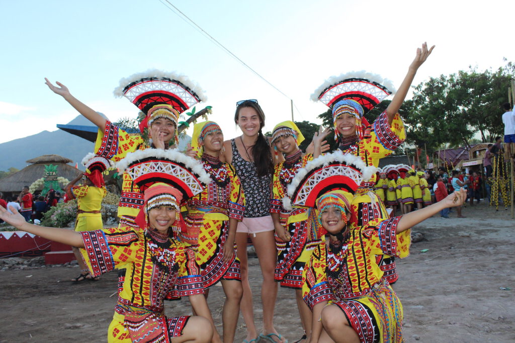 Lanzones-festival-40th-2019